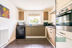 Photo 31- click for photo gallery